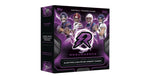 2024 Topps Resurgence Football Mega Box