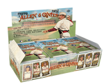 2024 Topps Allen & Ginter Baseball Hobby Box