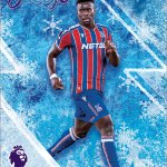 2026 Topps Premier League Eco Pack