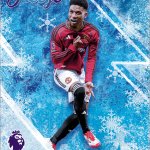 2026 Topps Premier League Eco Pack