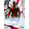 2026 Topps Vault Marvel Hobby Box