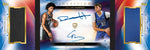 2025/26 Topps Inception Basketball Hobby Box