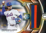 2026 Topps Tribute Baseball Hobby Box