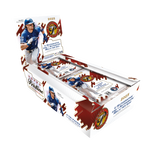 2025 Topps Pristine Baseball Hobby Box