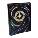 Disney Lorcana: Evergreen Collector's Portfolio