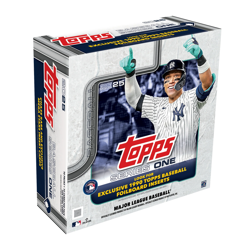 【未開封】Box TOPPS Baseball SERIES 1 MLB 1st IMG-2085_1024x1024.webp?v=