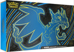 Pokemon TCG - Mega Charizard X ex Ultra-Premium Collection
