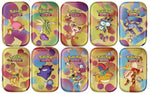 Pokemon TCG - Scarlet & Violet 151 Mini Tin
