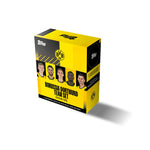 2024/25 Topps BVB Borussia Dortmund Team Set Box