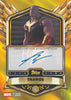 2026 Topps Vault Marvel Hobby Box