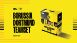 2024/25 Topps BVB Borussia Dortmund Team Set Box