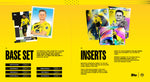 2024/25 Topps BVB Borussia Dortmund Team Set Box