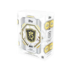 2024 Topps UFC Royalty Hobby Box