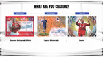2025/26 Topps Pristine Premier League Soccer Hobby Box