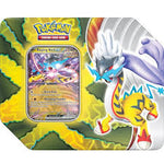 Pokémon TCG: Paradox Destinies Tin - Assorted