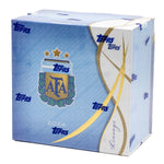 2024 Topps Lineage Argentina Soccer Hobby Box