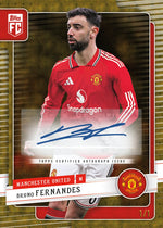 [Preorder] 2026/27 Topps Collector Tin Manchester United