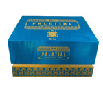 [Preorder] 2026 Topps Palatial Argentina Soccer Hobby Box