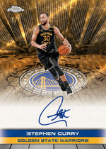 [Preorder] 2025/26 Topps Chrome Basketball Value Box