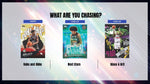 [Preorder] 2025/26 Topps Chrome NBL Basketball Hobby Box