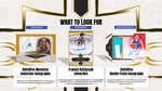 [Preorder] 2025/26 Topps Definitive Basketball Hobby Box