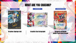 [Preorder] 2025 Topps Inception Baseball Hobby Box