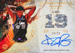 [Preorder] 2025/26 Topps Motif Basketball Hobby Box