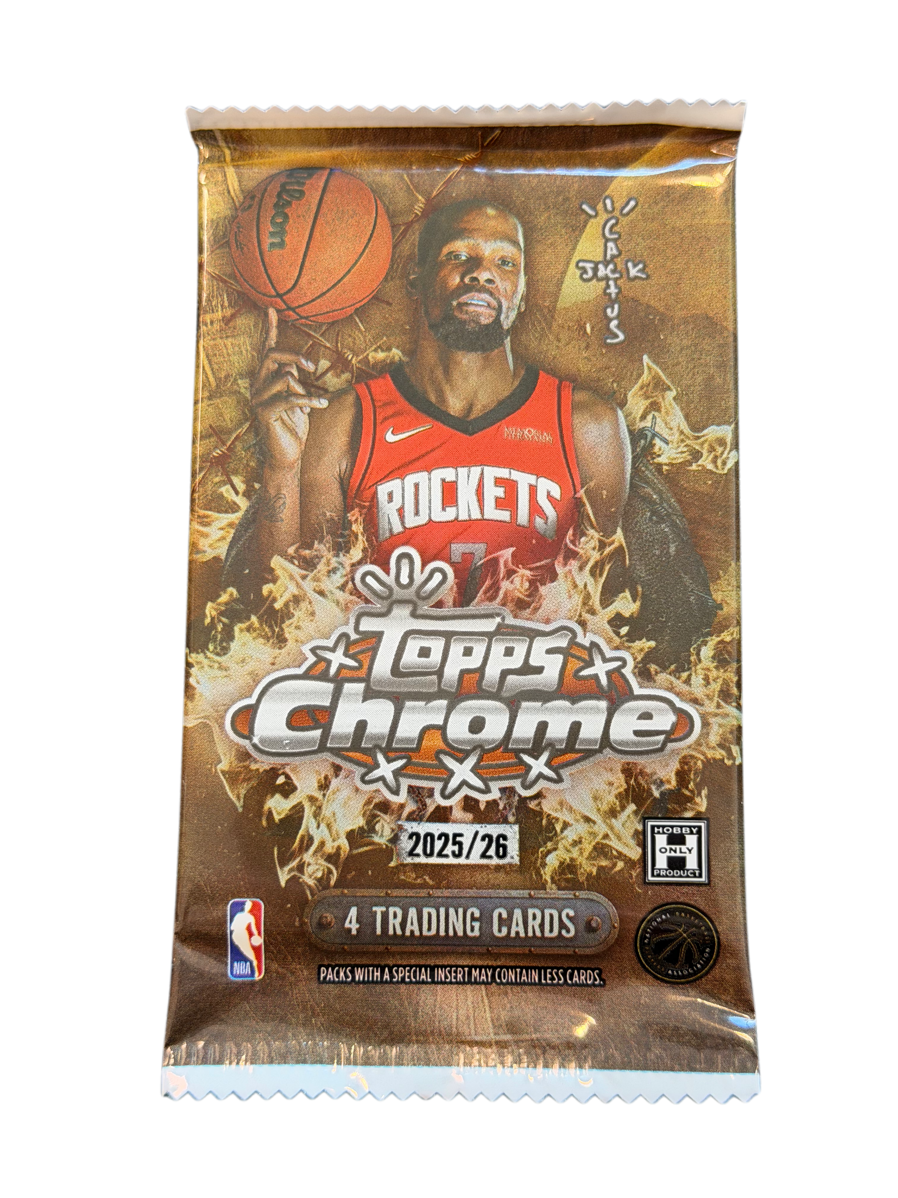 2023/24 Panini Select NBA Basketball Hanger Box