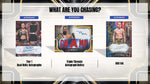 [Preorder] 2026 Topps Knockout UFC Hobby Box