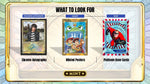 [Preorder] 2026 Topps Disney Mint Hobby Box