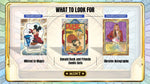 [Preorder] 2026 Topps Disney Mint Hobby Box