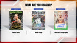 [Preorder] 2026 Topps Stadium Club UFC Mega Box
