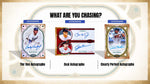 [Preorder] 2026 Topps Tier One Baseball Hobby Box