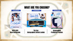 [Preorder] 2026 Topps Tier One Baseball Hobby Box