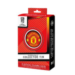 [Preorder] 2026/27 Topps Collector Tin Manchester United