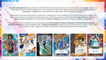 [Preorder] 2025/26 Topps Finest Basketball Hobby Box