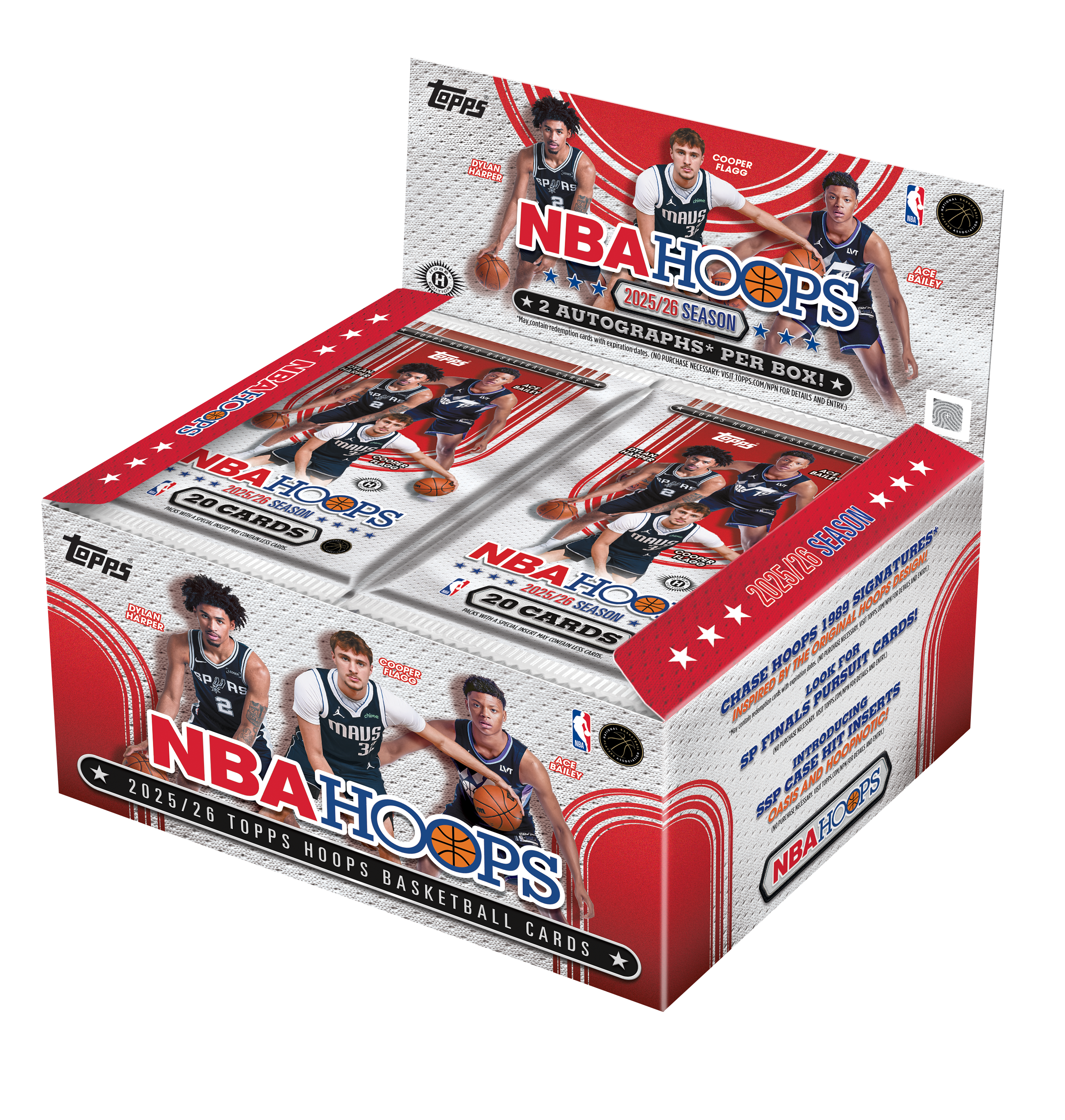 2024 Panini Prizm Monopoly WNBA Basketball Blaster Box