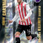 2026 Topps Premier League Booster Box