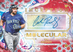[Preorder] 2025 Topps Inception Baseball Hobby Box