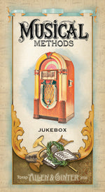 [Preorder] 2026 Topps Allen and Ginter Baseball Hobby Box
