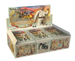[Preorder] 2026 Topps Allen and Ginter Baseball Hobby Box