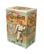 [Preorder] 2026 Topps Allen and Ginter Baseball Value Box