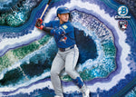 [Preorder] 2026 Bowman Chrome Baseball Hobby Box