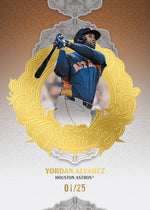 [Preorder] 2026 Topps Five Star Baseball Hobby Box