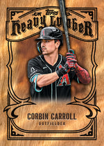 2026 Topps Series 2 Baseball Mega Box