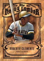 2026 Topps Series 2 Baseball Value Box