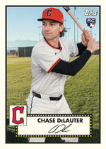 2026 Topps Series 2 Baseball Mega Box