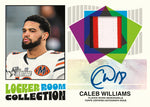 [Preorder] 2026 Topps Heritage Football Hobby Pack