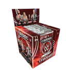[Preorder] 2026 Topps Universe WWE Wrestling Hobby Box