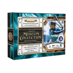 [Preorder] 2026 Topps Museum Collection Baseball Hobby Box